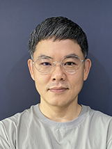 이용혁