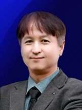 장정호