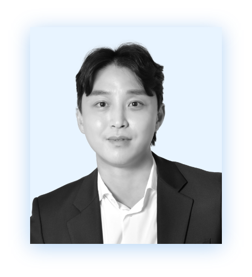 발표자