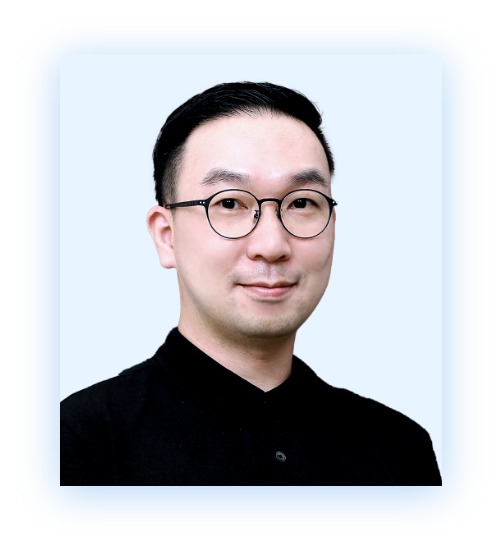 발표자