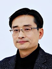 이진현