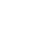 아젠다
