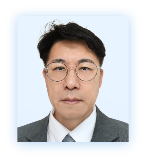 발표자
