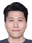 신호철