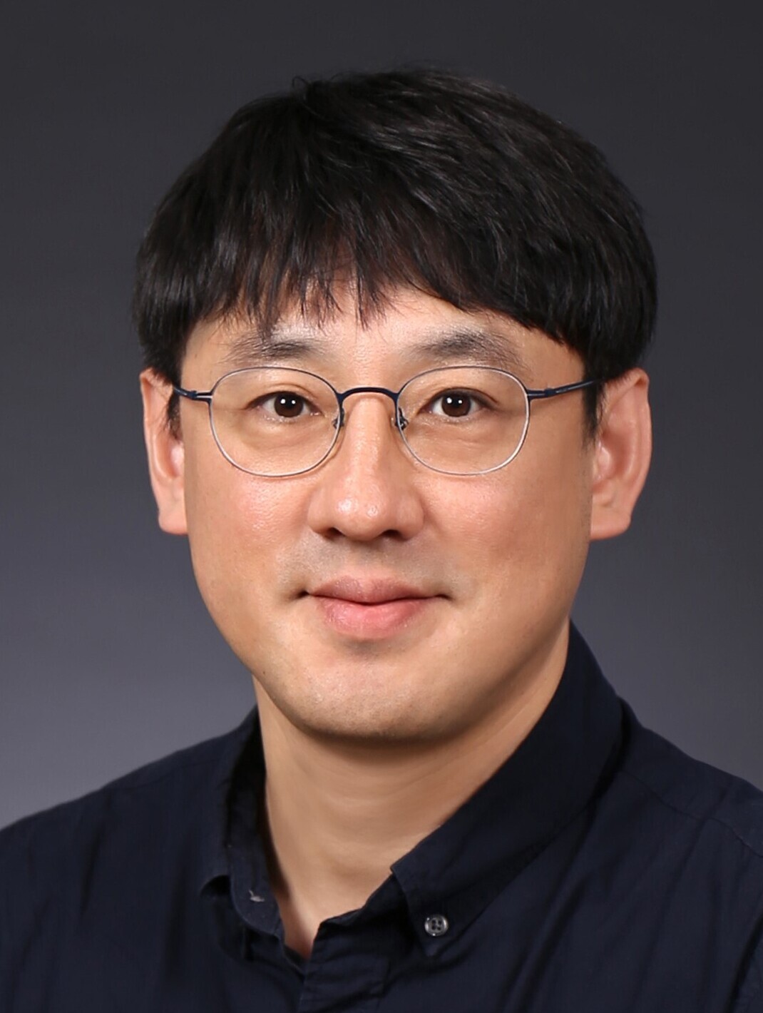 최원영