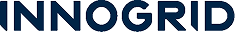 INNOGRID